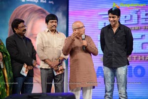 Welcome Obama Audio Release