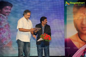 Welcome Obama Audio Release