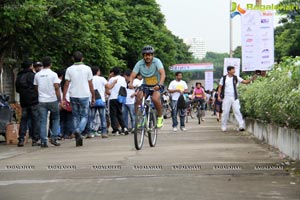 The Freedom Ride 2013