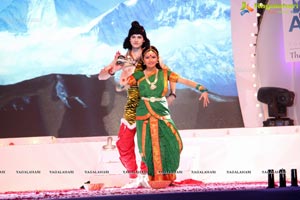 Apollo Hospitals Grand Silver Jubilee Celebrations