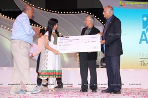 Apollo Hospitals Grand Silver Jubilee Celebrations