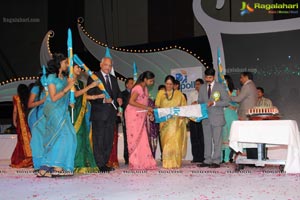 Apollo Hospitals Grand Silver Jubilee Celebrations