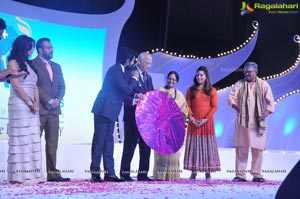 Apollo Hospitals Grand Silver Jubilee Celebrations