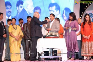 Apollo Hospitals Grand Silver Jubilee Celebrations