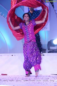 Apollo Hospitals Grand Silver Jubilee Celebrations