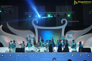 Apollo Hospitals Grand Silver Jubilee Celebrations