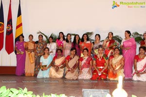 Army Wives Welfare Association