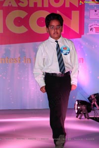 Coupon Kool Kids Fashion Icon Grand Finale 2013