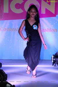 Coupon Kool Kids Fashion Icon Grand Finale 2013