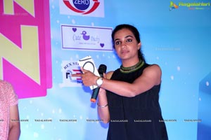 Coupon Kool Kids Fashion Icon Grand Finale 2013