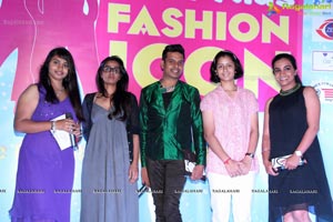 Coupon Kool Kids Fashion Icon Grand Finale 2013