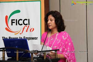 FICCI Hyderabad Event at Hyder Mahal