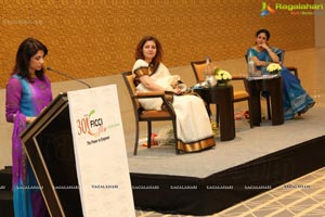 FICCI Ladies Organization Programs