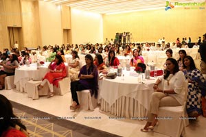 FICCI Ladies Organization Programs