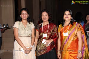 FICCI Ladies Organization Programs