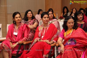 FICCI Ladies Organization Programs