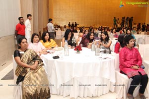 FICCI Ladies Organization Programs