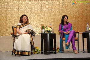 FICCI Ladies Organization Programs