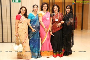 FICCI Ladies Organization Programs