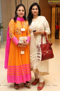 FICCI Ladies Organization Programs