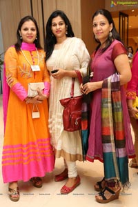 FICCI Ladies Organization Programs