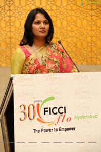 FICCI Ladies Organization Programs