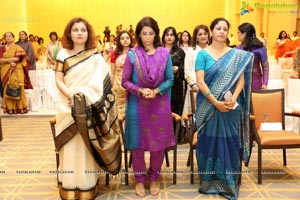 FICCI Ladies Organization Programs