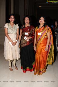 FICCI Ladies Organization Programs