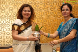 FICCI Ladies Organization Programs