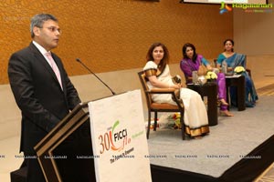 FICCI Ladies Organization Programs