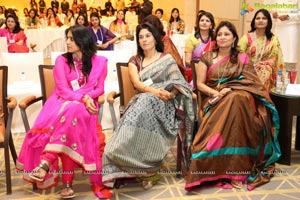 FICCI Ladies Organization Programs