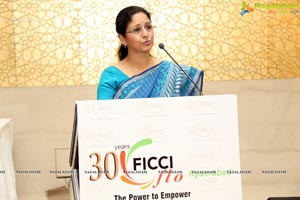 FICCI Ladies Organization Programs