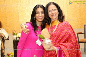 FICCI Ladies Organization Programs