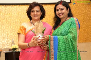 FICCI Ladies Organization Programs