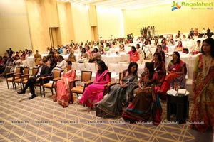 FICCI Ladies Organization Programs