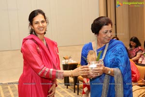 FICCI Ladies Organization Programs