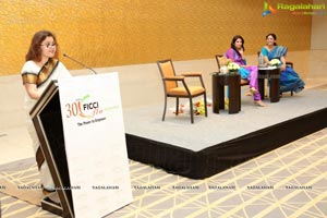 FICCI Ladies Organization Programs