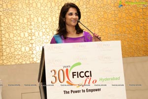 FICCI Ladies Organization Programs