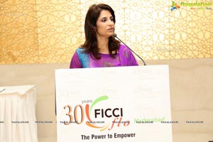 FICCI Ladies Organization Programs