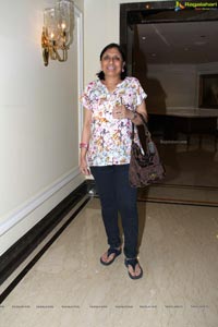 Karen Campos Bhatia Taj Krishna