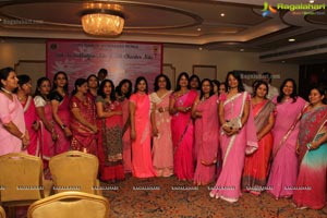 Lions Club of Hyderabad Petals