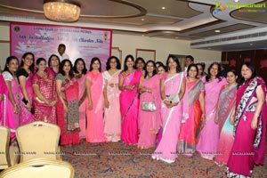 Lions Club of Hyderabad Petals