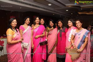 Lions Club of Hyderabad Petals