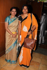 Kuchipudi Rangapravesam performance by Sahithi Reddy