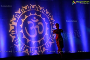 Kuchipudi Rangapravesam performance by Sahithi Reddy