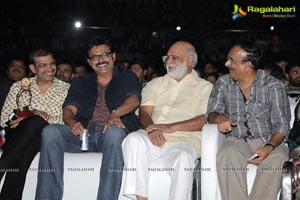 Santosham 11th Anniversary Awards Photos