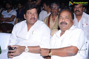 Santosham 11th Anniversary Awards Photos