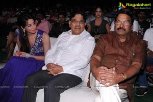 Santosham 11th Anniversary Awards Photos