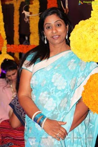 Siddharth Sanghi Juhi Mehendi Function