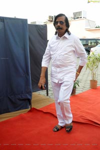 Balakrishna Daughter Tejaswini Marriage Photos